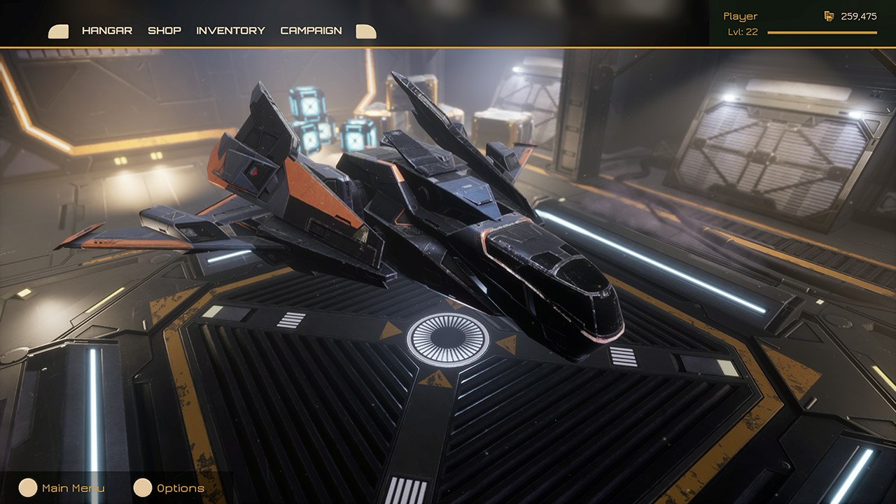 Switch_SubdivisionInfinityDX_03