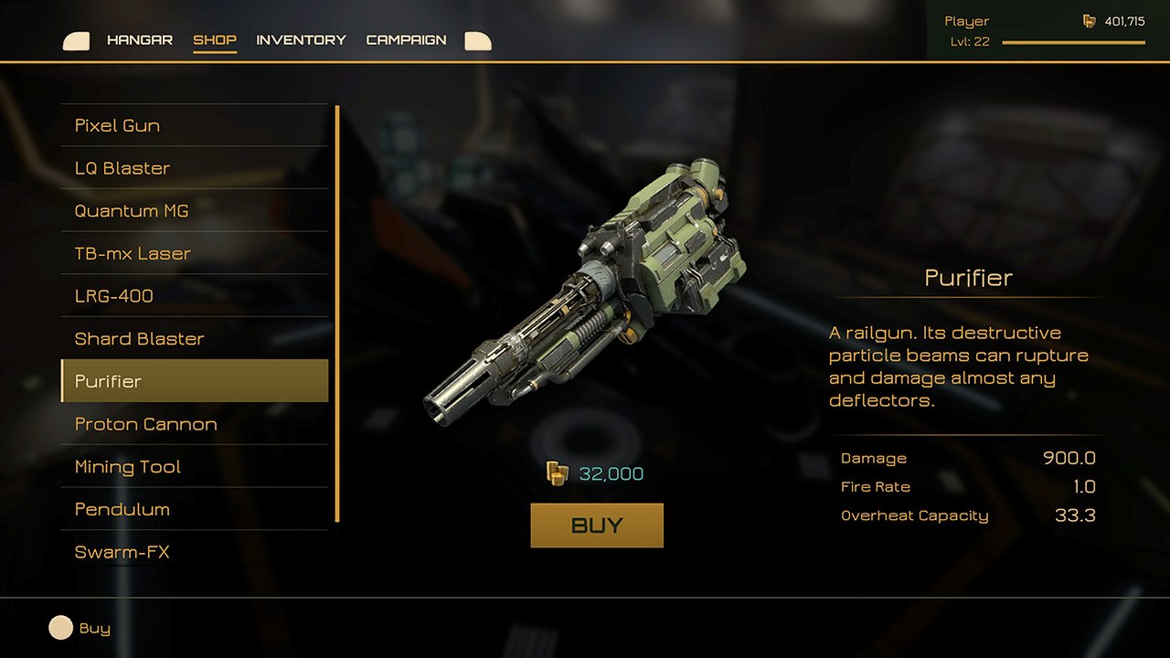 Switch_SubdivisionInfinityDX_05